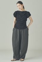 thumbnail other-5