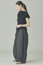 thumbnail other-6