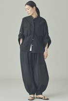 thumbnail other-5