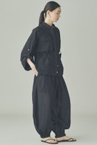 thumbnail other-6