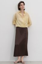 thumbnail other-3