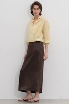 thumbnail other-5