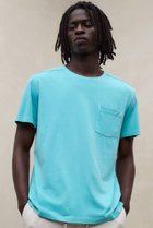 【エコアルフ/ECOALF / MEN】の【MEN】ALMA リジェネ Tシャツ / ALMA T-SHIRT UNISEX グリーン|ID: prp329100004963751 ipo3291000000037244040