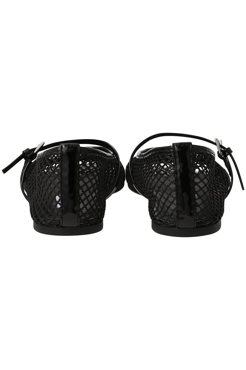 【スティーブマデン/STEVE MADDEN】のMAGS-XSポインテッドトゥシアーメリージェーン 大人の最旬トレンドファッション＆コーディネート founy(ファウニー) 　ファッション　Fashion　レディースファッション　Fashion for Women　ソックス　Socks, Hosiery　フォルム　Silhouette, Form　メッシュ　Mesh, Net Fabric　夏　Summer　新作・新入荷　New Arrivals / New In　春　Spring　S/S・春夏　SS, Spring/Summer, Warm Season　other-3|ID: prp329100004970980 ipo3291000000037278163