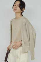 thumbnail other-2