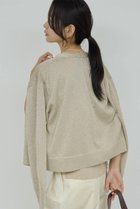 thumbnail other-3