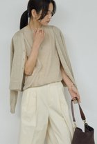 thumbnail other-4