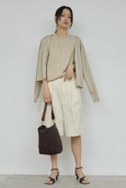 thumbnail other-5