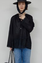 thumbnail other-5