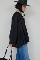thumbnail other-6