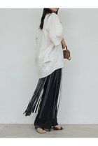 thumbnail other-3