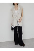 thumbnail other-2