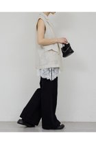 thumbnail other-3