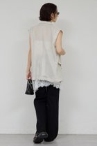 thumbnail other-4