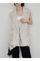 thumbnail other-5
