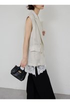 thumbnail other-6