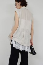 thumbnail other-7