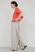 thumbnail other-3