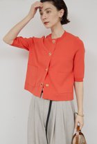 thumbnail other-5