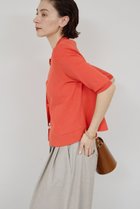 thumbnail other-6