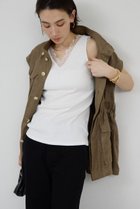 thumbnail other-1