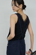 thumbnail other-6