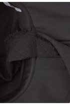thumbnail other-7