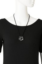 thumbnail other-2