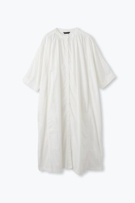 【レリル/lelill】 チルシャツワンピース大人の最旬トレンドファッション＆コーディネート founy(ファウニー) ファッション Fashion レディースファッション Fashion for Women ワンピース Dresses シャツワンピース / 1枚で着映えコーデ Shirt Dresses チュニック Tunic Tops & Dresses チュニック Tunic, Long Top リラックス Relax, Relaxed Fit 新作・新入荷 New Arrivals / New In |ID:prp329100004971016
