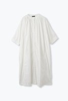 【レリル/lelill】のチルシャツワンピース 大人の最旬トレンドファッション＆コーディネート founy(ファウニー) ファッション Fashion レディースファッション Fashion for Women ワンピース Dresses シャツワンピース / 1枚で着映えコーデ Shirt Dresses チュニック Tunic Tops & Dresses チュニック Tunic, Long Top リラックス Relax, Relaxed Fit 新作・新入荷 New Arrivals / New In |ID:prp329100004971016