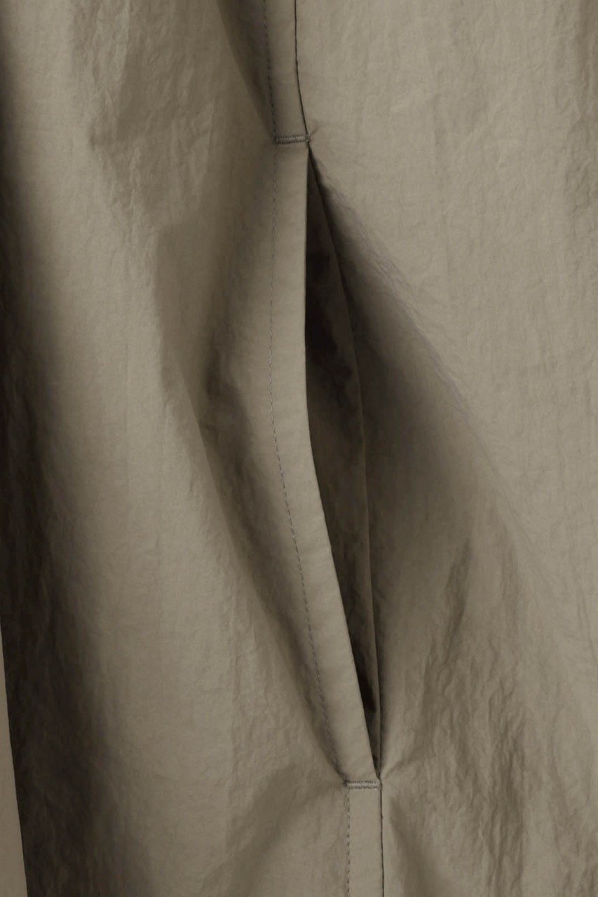 【レリル/lelill】のチルシャツワンピース 大人の最旬トレンドファッション＆コーディネート founy(ファウニー) 　ファッション　Fashion　レディースファッション　Fashion for Women　ワンピース　Dresses　シャツワンピース / 1枚で着映えコーデ　Shirt Dresses　チュニック　Tunic Tops & Dresses　チュニック　Tunic, Long Top　リラックス　Relax, Relaxed Fit　新作・新入荷　New Arrivals / New In　other-5|ID: prp329100004971016 ipo3291000000037278409