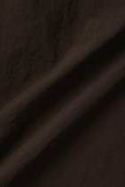 thumbnail other-8