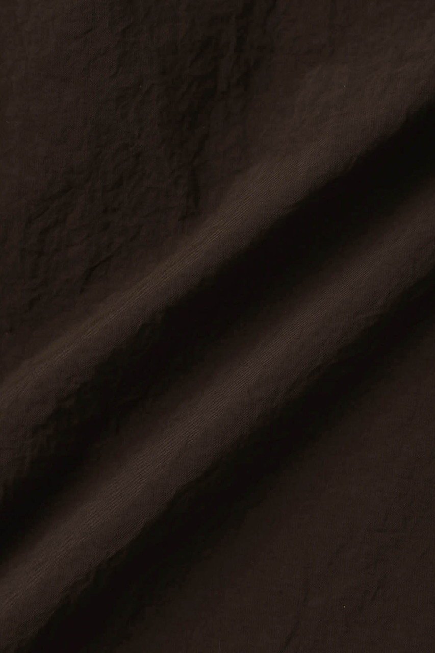 【レリル/lelill】のチルシャツワンピース 大人の最旬トレンドファッション＆コーディネート founy(ファウニー) 　ファッション　Fashion　レディースファッション　Fashion for Women　ワンピース　Dresses　シャツワンピース / 1枚で着映えコーデ　Shirt Dresses　チュニック　Tunic Tops & Dresses　チュニック　Tunic, Long Top　リラックス　Relax, Relaxed Fit　新作・新入荷　New Arrivals / New In　other-8|ID: prp329100004971016 ipo3291000000037278415