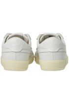 thumbnail other-3