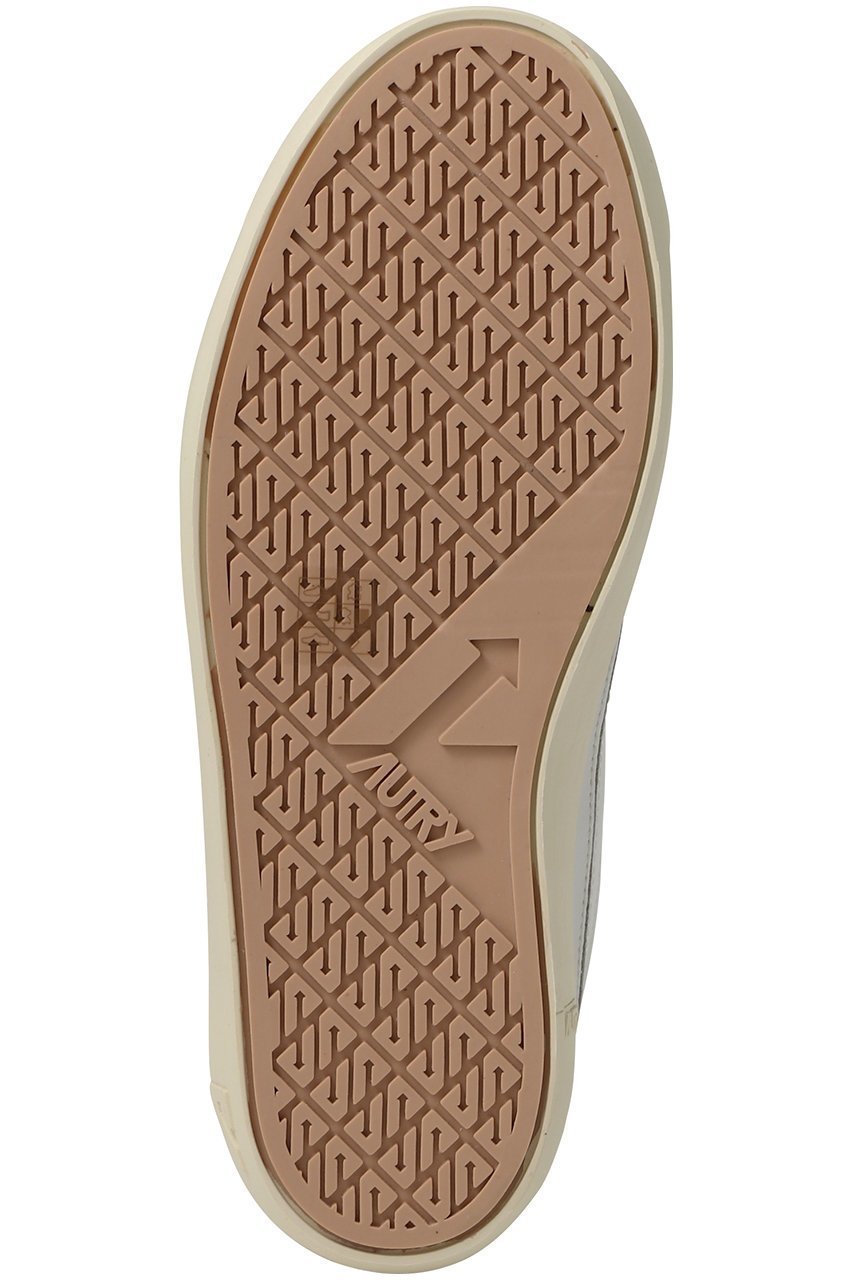 【オートリー/AUTRY】のWINDSCAPE LOW LEATHER/SUEDE スニーカー 大人の最旬トレンドファッション＆コーディネート founy(ファウニー) 　ファッション　Fashion　レディースファッション　Fashion for Women　スニーカー　Sneakers, Trainers　定番　Standard, Basic Item　新作・新入荷　New Arrivals / New In　other-5|ID: prp329100004971028 ipo3291000000037278489