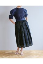 thumbnail other-6