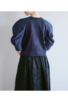 thumbnail other-8