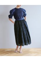 thumbnail other-6