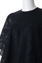 thumbnail other-5