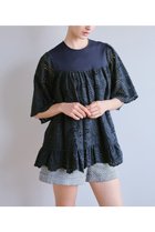 thumbnail other-6