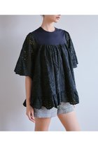 thumbnail other-7