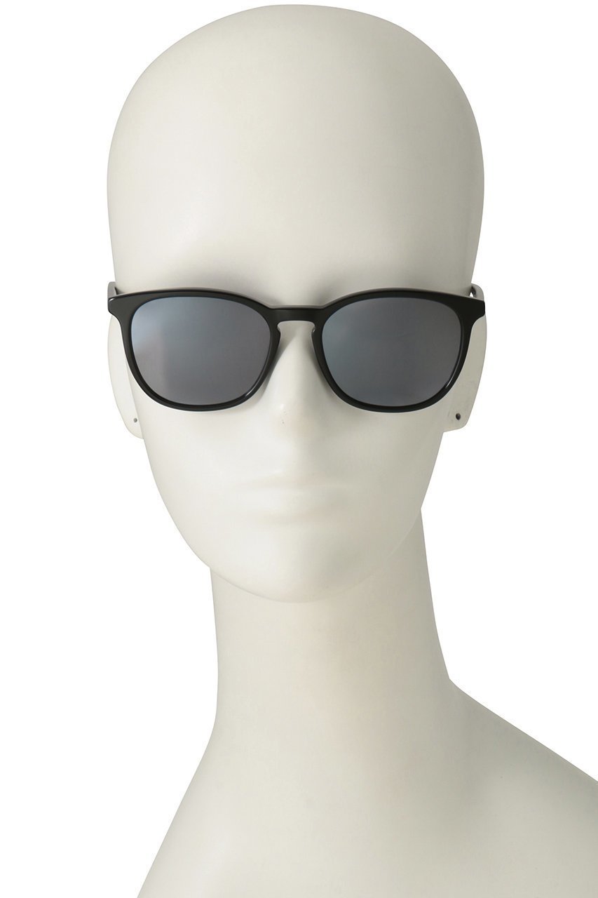 【アルアバイル/allureville】の【MESSY WEEKEND】SEAN 大人の最旬トレンドファッション＆コーディネート founy(ファウニー) 　ファッション　Fashion　レディースファッション　Fashion for Women　サングラス&メガネ　Sunglasses & Eyewear　サングラス　Sunglasses, Shades　スタイリッシュ　Stylish, Fashionable　ハンド　Hand, Handmade　フレーム　Frame, Outline　other-2|ID: prp329100004971045 ipo3291000000037278600