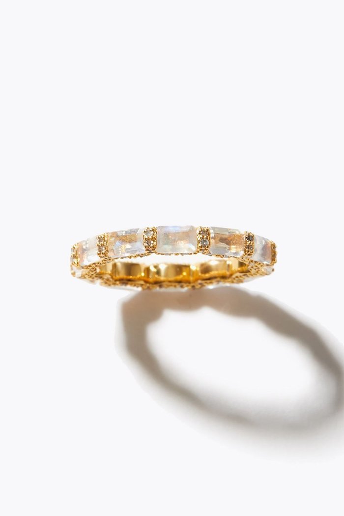 【アルティーダ ウード/ARTIDA OUD】の【5/7 0:00販売開始】elafonisi レクタングル レインボームーンストーン パヴェダイヤモンド エタニティ リング インテリア・キッズ・メンズ・レディースファッション・服の通販 founy(ファウニー) https://founy.com/ ファッション Fashion レディースファッション Fashion for Women おすすめ Recommended / Our Picks ダイヤモンド Diamond, Brilliant Cut チェーン Chain, Chain Strap チャーム Charm, Pendant モチーフ Motif, Design Theme 新作・新入荷 New Arrivals / New In |ID: prp329100004971061 ipo3291000000037278735