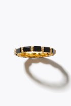 【アルティーダ ウード/ARTIDA OUD】の【5/7 0:00販売開始】elafonisi レクタングル オニキス パヴェダイヤモンド エタニティ リング 大人の最旬トレンドファッション＆コーディネート founy(ファウニー) ファッション Fashion レディースファッション Fashion for Women おすすめ Recommended / Our Picks インド Indian Textile ダイヤモンド Diamond, Brilliant Cut チェーン Chain, Chain Strap チャーム Charm, Pendant モチーフ Motif, Design Theme 新作・新入荷 New Arrivals / New In thumbnail ブラック|ID: prp329100004971065 ipo3291000000037278756