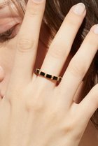 thumbnail other-2