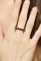thumbnail other-5