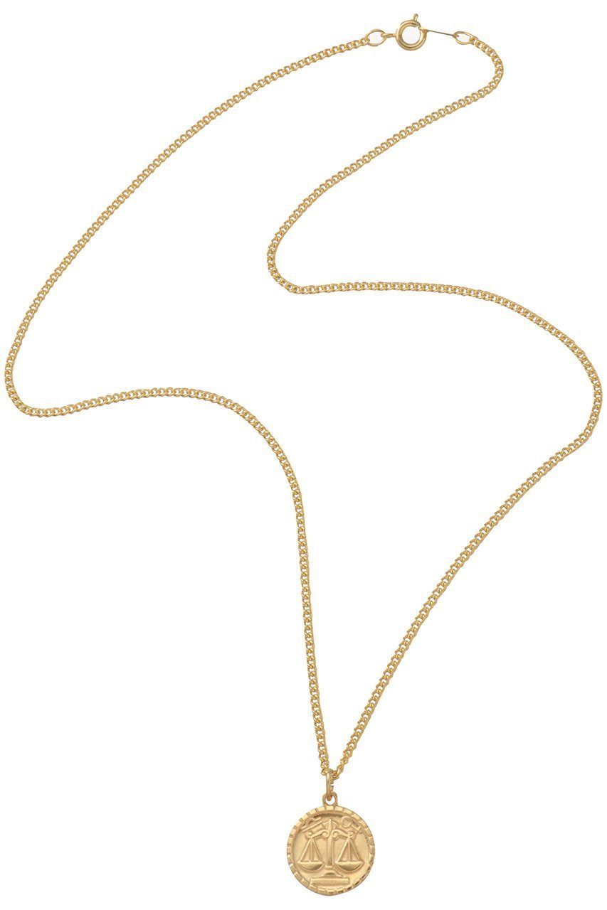 【プレインピープル/PLAIN PEOPLE】の【CONFETTY】アクセサリー 大人の最旬トレンドファッション＆コーディネート founy(ファウニー) 　ファッション　Fashion　レディースファッション　Fashion for Women　ジュエリー　Jewelry　ネックレス　Necklaces & Pendants　アクセサリー　Fashion Accessories　イタリア　Italy　コイン　Coin, Coin Design　ジュエリー　Jewelry, Accessories　ネックレス　Necklace, Pendant Necklace　モチーフ　Motif, Design Theme　新作・新入荷　New Arrivals / New In　other-3|ID: prp329100004971071 ipo3291000000037278802
