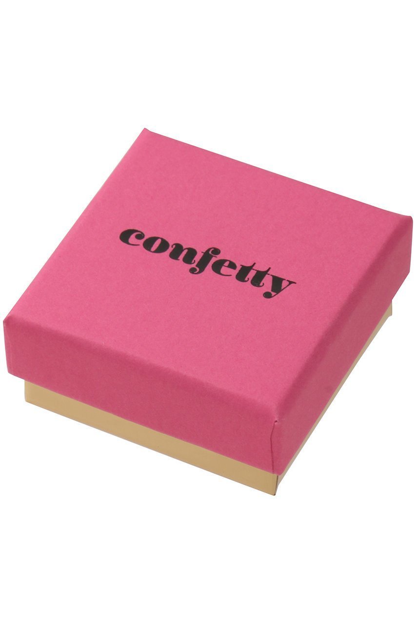 【プレインピープル/PLAIN PEOPLE】の【CONFETTY】アクセサリー 大人の最旬トレンドファッション＆コーディネート founy(ファウニー) 　ファッション　Fashion　レディースファッション　Fashion for Women　ジュエリー　Jewelry　ネックレス　Necklaces & Pendants　アクセサリー　Fashion Accessories　イタリア　Italy　コイン　Coin, Coin Design　ジュエリー　Jewelry, Accessories　ネックレス　Necklace, Pendant Necklace　モチーフ　Motif, Design Theme　新作・新入荷　New Arrivals / New In　other-5|ID: prp329100004971071 ipo3291000000037278807