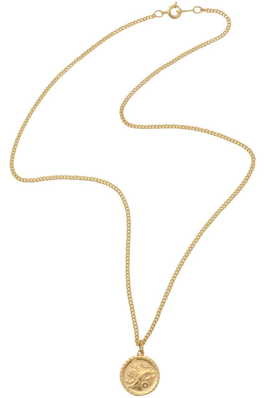 【プレインピープル/PLAIN PEOPLE】の【CONFETTY】アクセサリー 大人の最旬トレンドファッション＆コーディネート founy(ファウニー) 　ファッション　Fashion　レディースファッション　Fashion for Women　ジュエリー　Jewelry　ネックレス　Necklaces & Pendants　アクセサリー　Fashion Accessories　タートルネック　Turtleneck, High Neck　チャーム　Charm, Pendant　デコルテ　Décolleté, Neckline　ネックレス　Necklace, Pendant Necklace　モチーフ　Motif, Design Theme　ヴィンテージ　Vintage Style　新作・新入荷　New Arrivals / New In　other-3|ID: prp329100004971074 ipo3291000000037278819