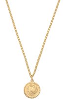【プレインピープル/PLAIN PEOPLE】の【CONFETTY】アクセサリー 大人の最旬トレンドファッション＆コーディネート founy(ファウニー) ファッション Fashion レディースファッション Fashion for Women ジュエリー Jewelry ネックレス Necklaces & Pendants アクセサリー Fashion Accessories チャーム Charm, Pendant デコルテ Décolleté, Neckline ネックレス Necklace, Pendant Necklace モチーフ Motif, Design Theme 新作・新入荷 New Arrivals / New In |ID:prp329100004971076